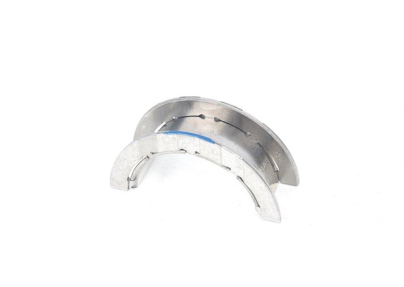 Вкладыш подшипника BLUE 50.00mm(0)