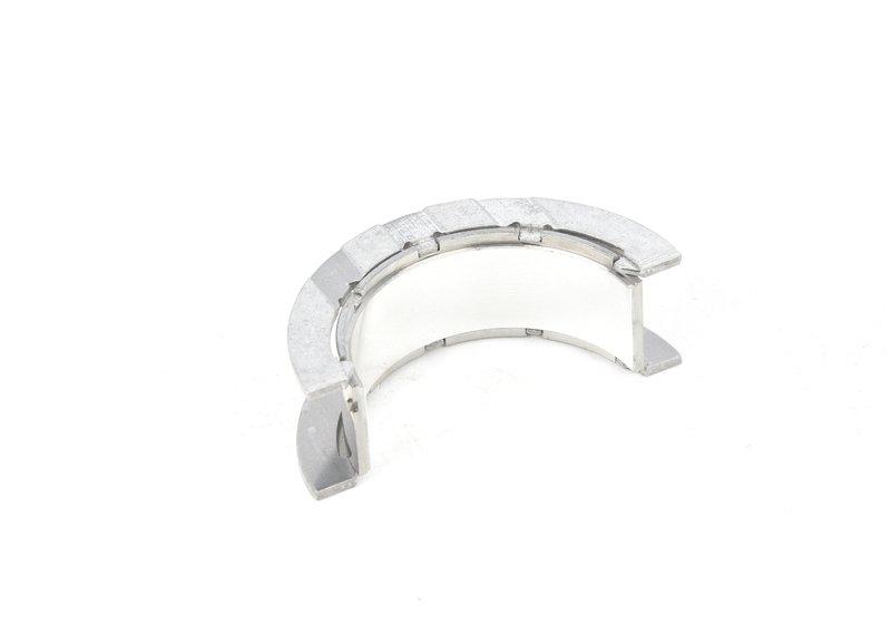 Вкладыш подшипника BLUE 50.00mm(0)