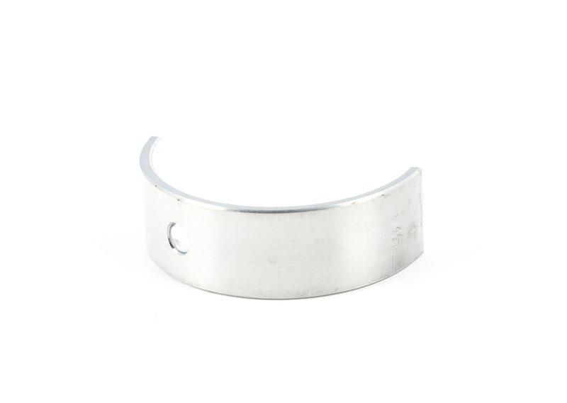 Вкладыш подшипника 1