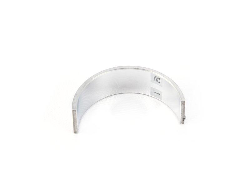 Вкладыш подшипника 1