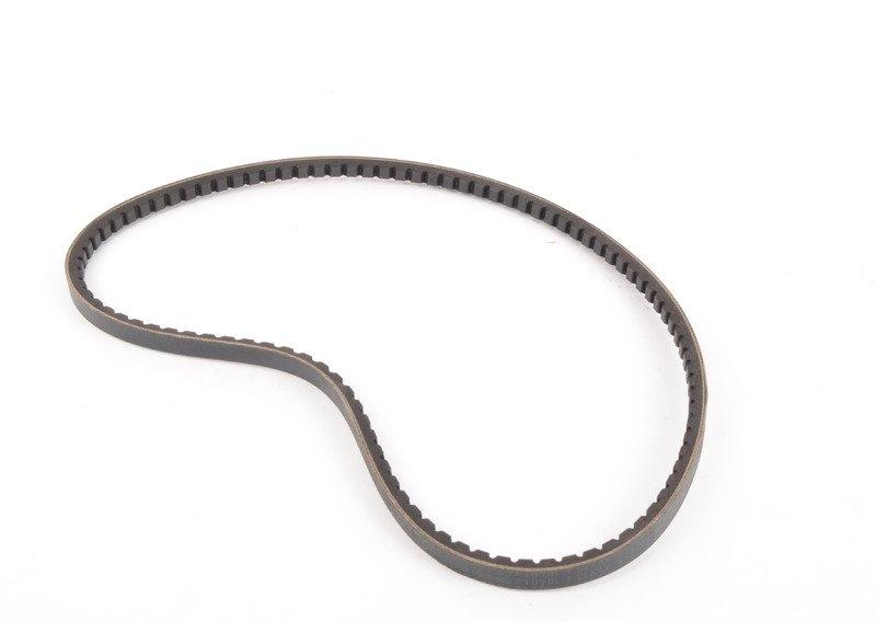 Клиновой ремень