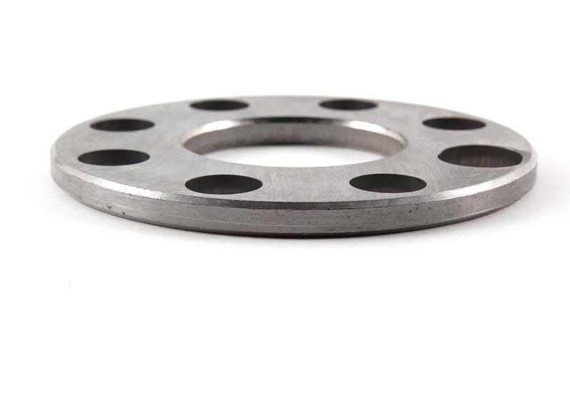 Распорная шайба