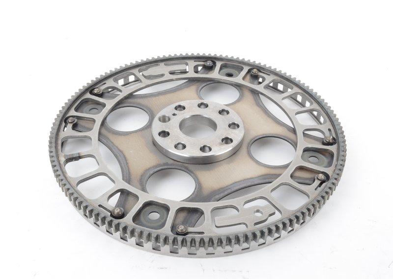 Маховик АКПП