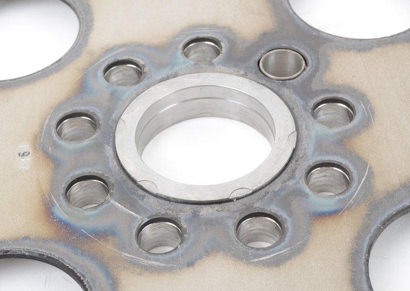 Маховик АКПП