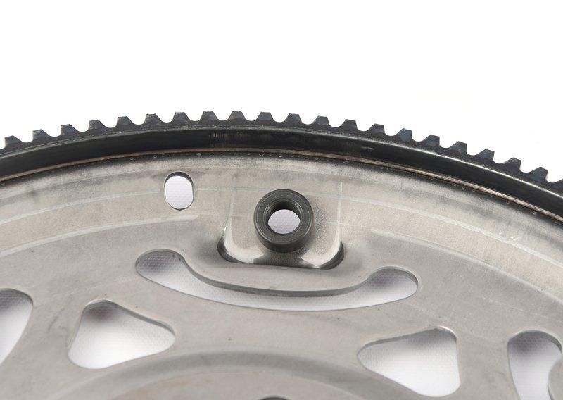 Маховик АКПП