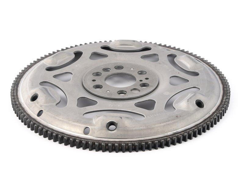 Маховик АКПП