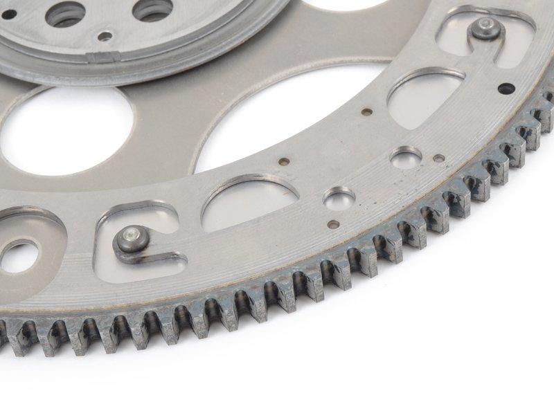 Маховик АКПП