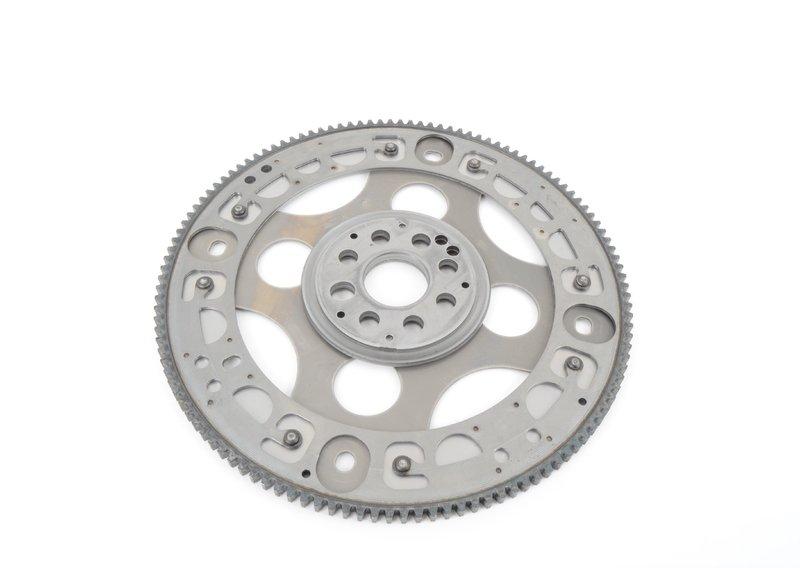 Маховик АКПП