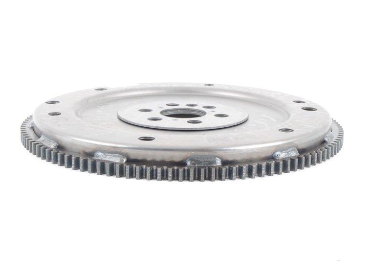 Маховик АКПП