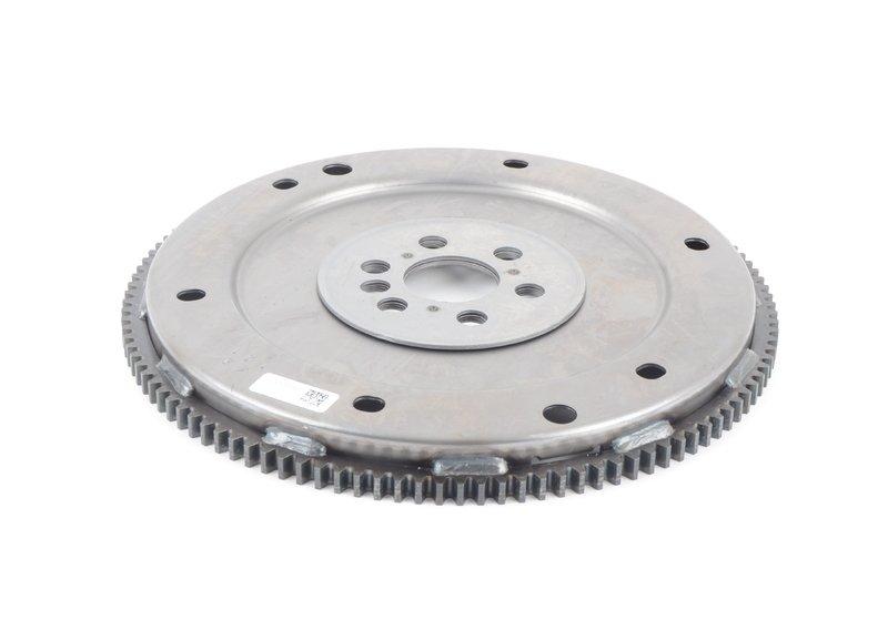 Маховик АКПП