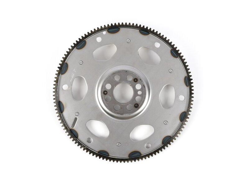 Маховик АКПП