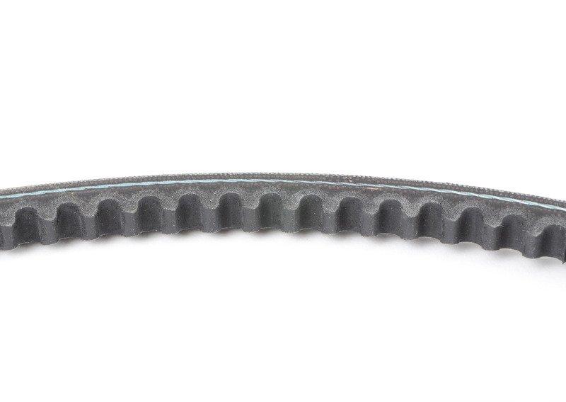 Клиновой ремень