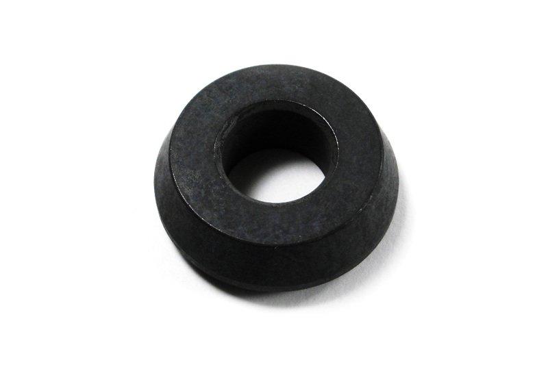 Прокладочная шайба