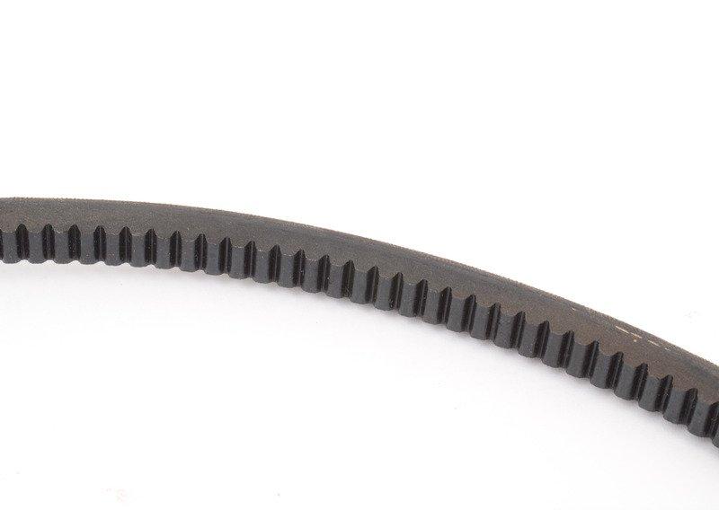 Клиновой ремень