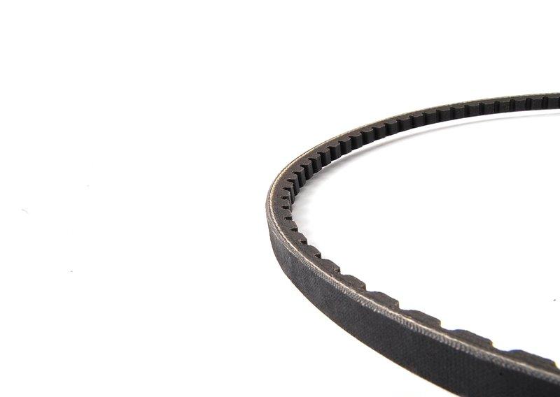 Клиновой ремень