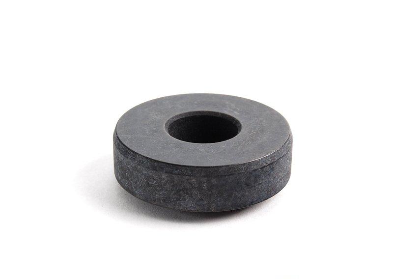 Прокладочная шайба