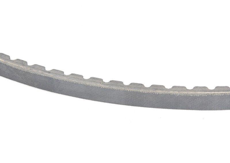 Клиновой ремень