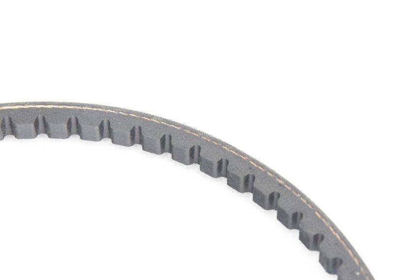 Клиновой ремень