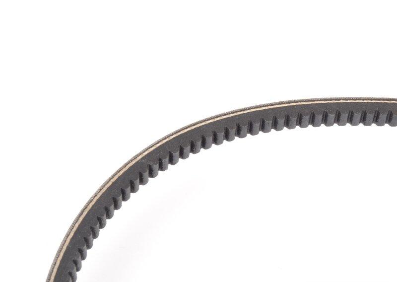 Клиновой ремень