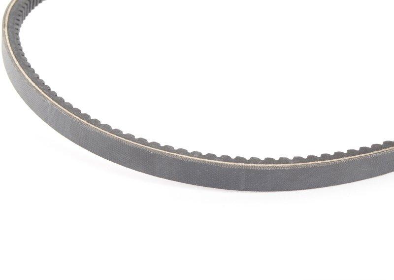 Клиновой ремень