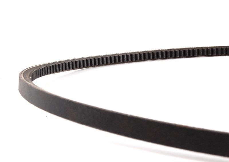 Клиновой ремень