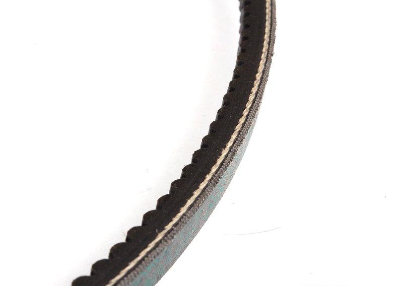 Клиновой ремень