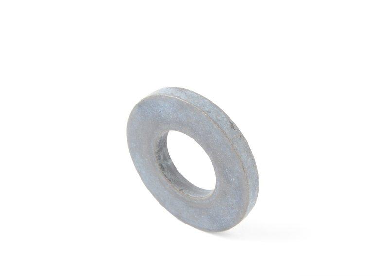 Прокладочная шайба