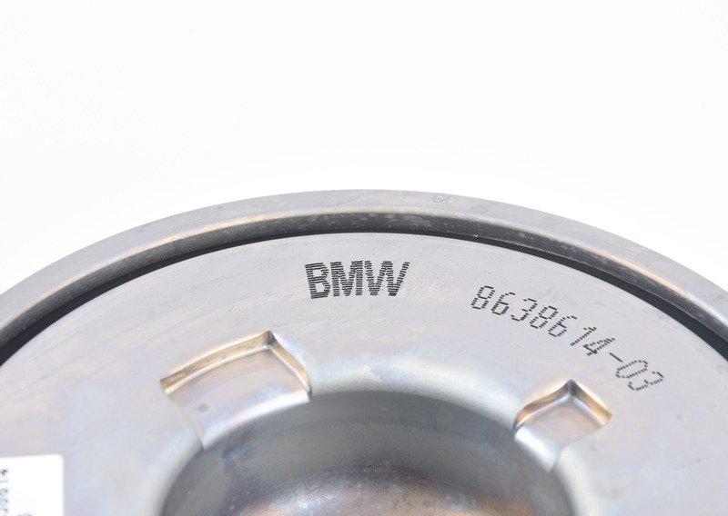 B32 шкив коленвала