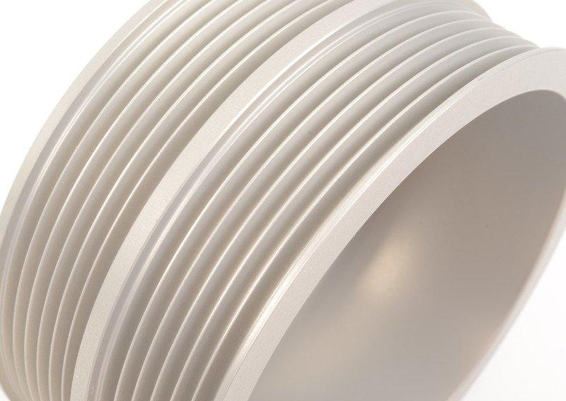 ременный шкив