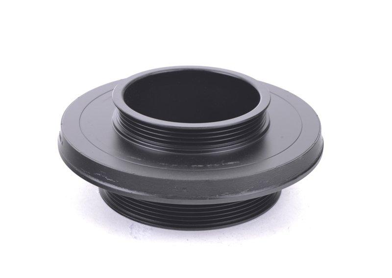 Демпфер крутильных колебаний