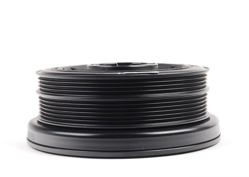 M57 шкив коленвала