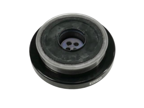 B57 шкив коленвала