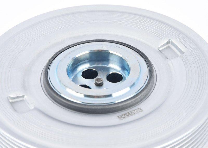 B32 шкив коленвала