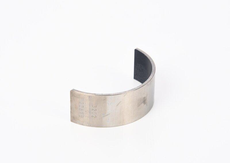 B38/B48 шатунный вкладыш верхний 50.00 мм