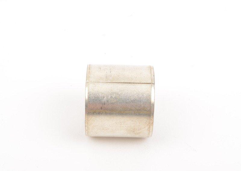 Втулка нижней головки шатуна