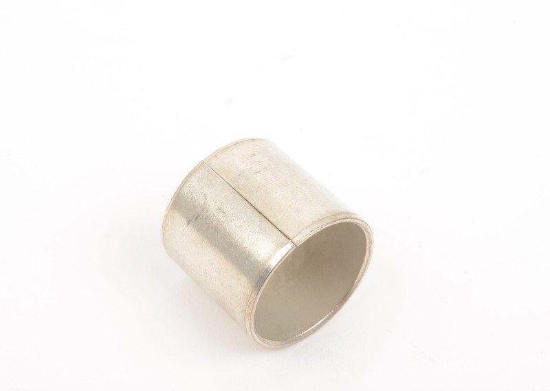 Втулка нижней головки шатуна