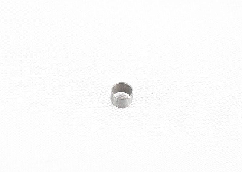 Центрирующая втулка