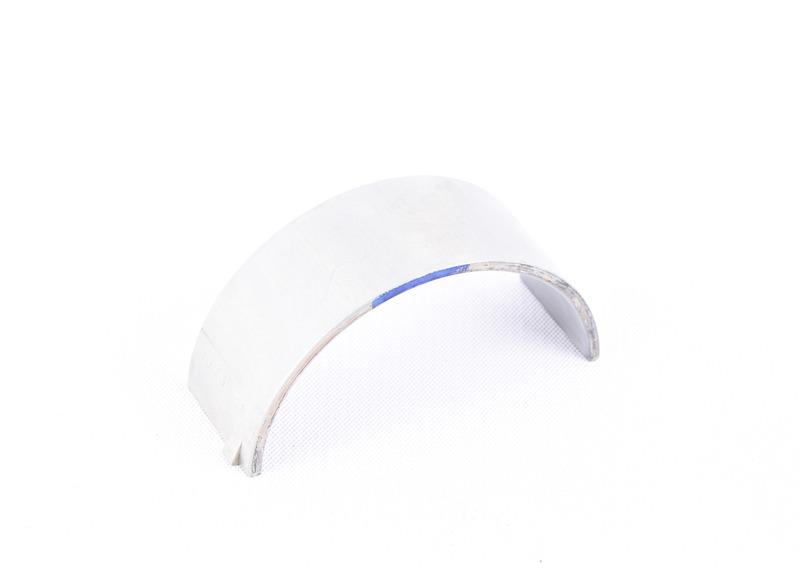 Вкладыш подшипника Blau