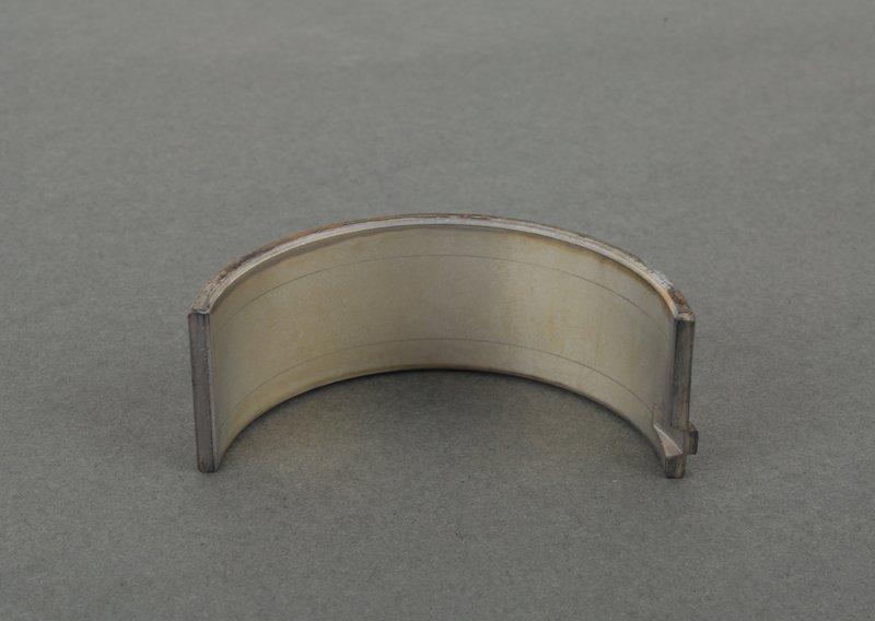 Вкладыш подшипника Rot