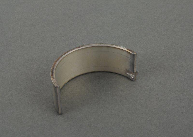 Вкладыш подшипника Rot