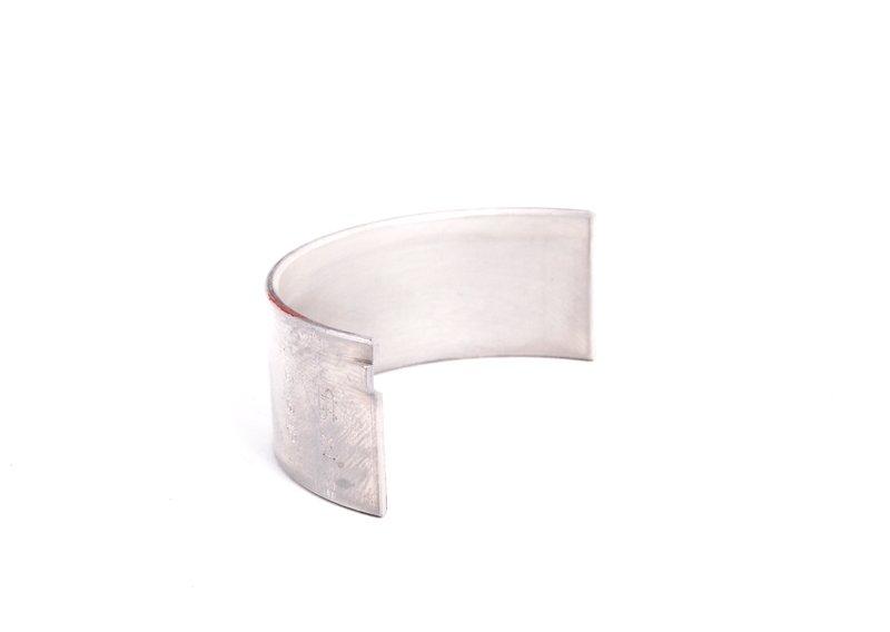 Вкладыш подшипника Rot