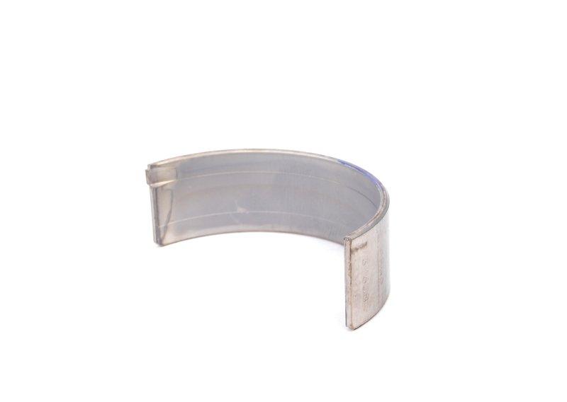 Вкладыш подшипника Blau