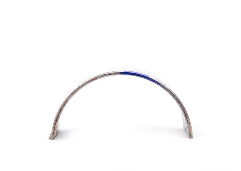 Вкладыш подшипника Blau