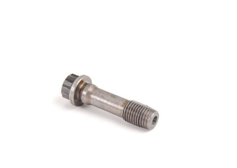 Шатунный болт