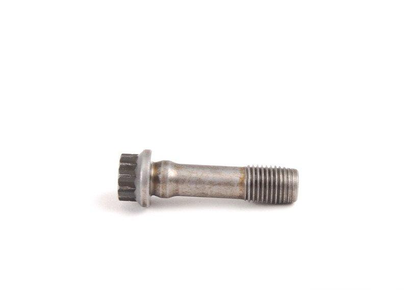 Шатунный болт