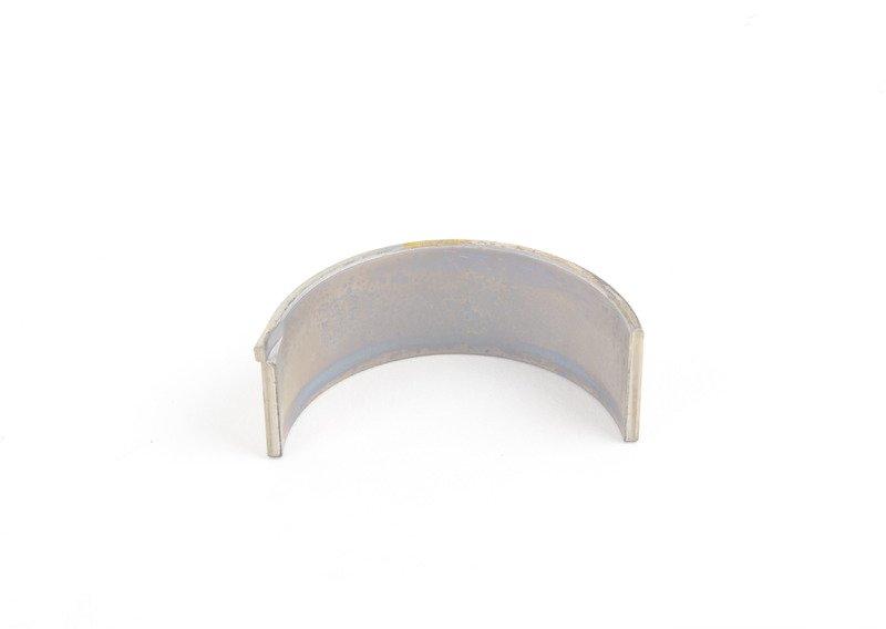 Вкладыш подшипника Gelb