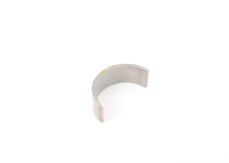 Вкладыш подшипника Gelb