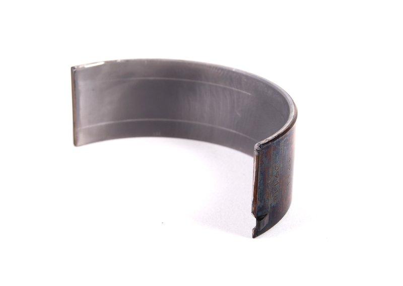 Вкладыш подшипника Rot