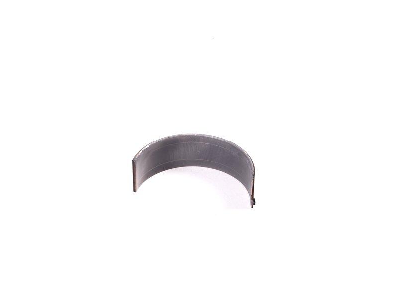 Вкладыш подшипника Rot