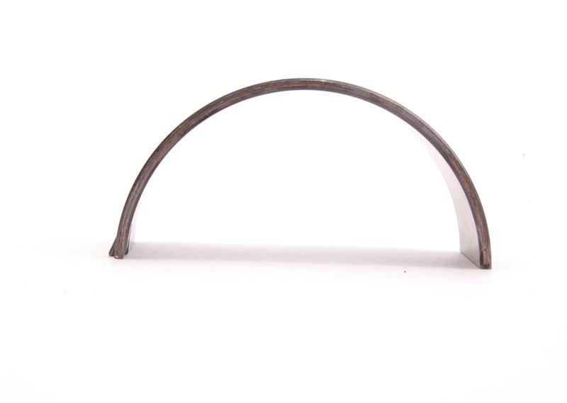 Вкладыш подшипника